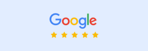 Google reviews for Venco Construction